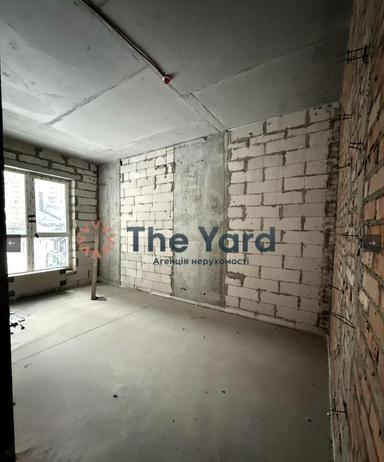 Commercial real estate at (area 82 m²) - Atlanta.ua - photo 7