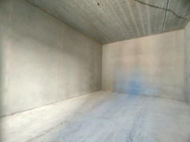 2-rooms apartment apartment by the address st. Vasilkovskaya (area 57 m²) - Atlanta.ua - фото 9