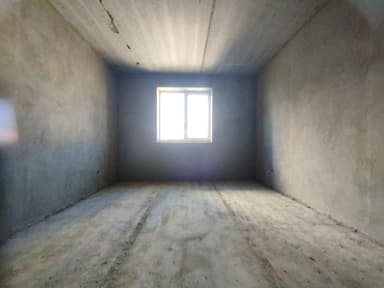 2-rooms apartment apartment by the address st. Vasilkovskaya (area 57 m²) - Atlanta.ua - фото 8