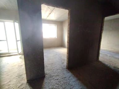 2-rooms apartment apartment by the address st. Vasilkovskaya (area 57 m²) - Atlanta.ua - фото 7