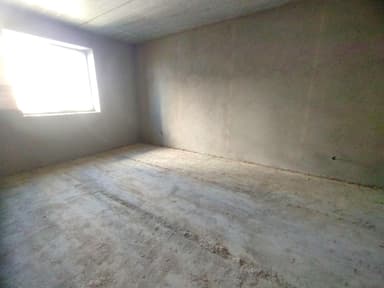 2-rooms apartment apartment by the address st. Vasilkovskaya (area 57 m²) - Atlanta.ua - фото 10