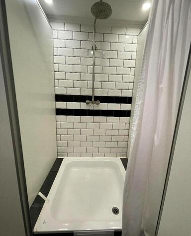 Commercial real estate at st. Bunina Rozy Lyuksemburg (area 202,2 m²) - Atlanta.ua - photo 25