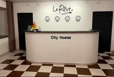 Commercial real estate at st. Bunina Rozy Lyuksemburg (area 202,2 m²) - Atlanta.ua - photo 30