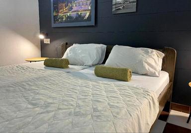 Commercial real estate at st. Bunina Rozy Lyuksemburg (area 202,2 m²) - Atlanta.ua - photo 19