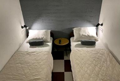 Commercial real estate at st. Bunina Rozy Lyuksemburg (area 202,2 m²) - Atlanta.ua - photo 31