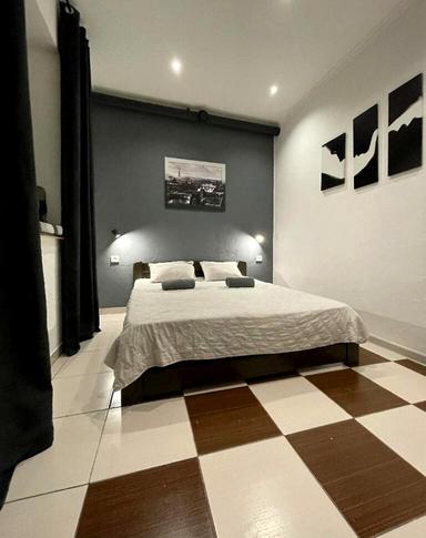 Commercial real estate at st. Bunina Rozy Lyuksemburg (area 202,2 m²) - Atlanta.ua - photo 32