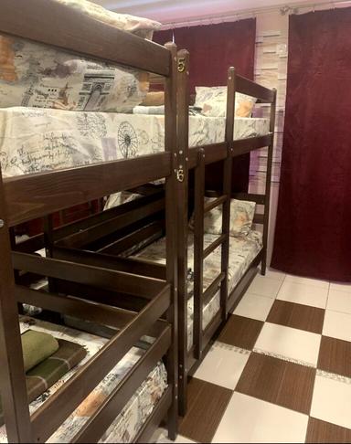 Commercial real estate at st. Bunina Rozy Lyuksemburg (area 202,2 m²) - Atlanta.ua - photo 35