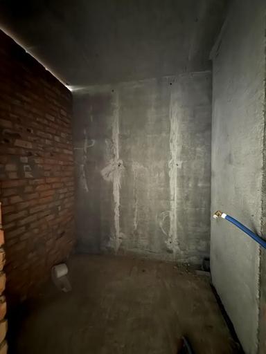 1-комнатная квартира по адресу (площадь 44 м²) - Atlanta.ua - фото 16