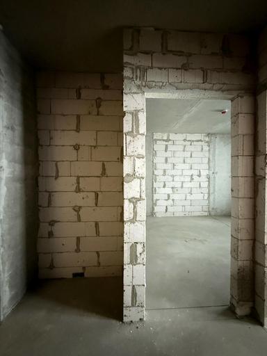 1-комнатная квартира по адресу (площадь 44 м²) - Atlanta.ua - фото 15