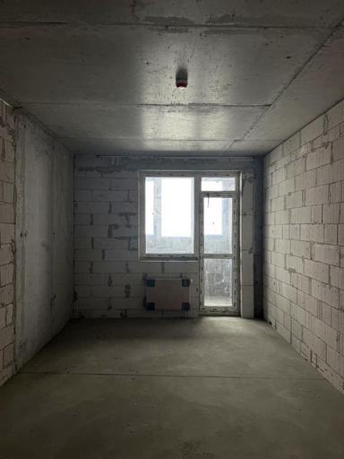 1-комнатная квартира по адресу (площадь 44 м²) - Atlanta.ua - фото 18