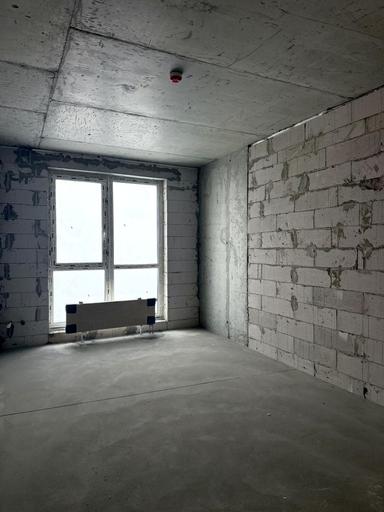 1-комнатная квартира по адресу (площадь 44 м²) - Atlanta.ua - фото 20