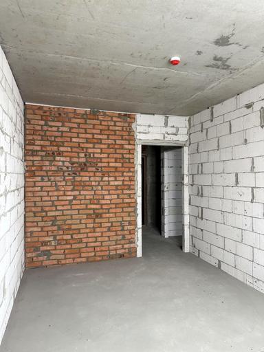 1-комнатная квартира по адресу (площадь 44 м²) - Atlanta.ua - фото 12