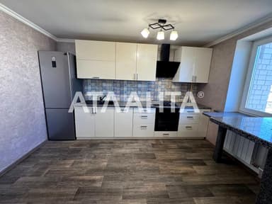 3-rooms apartment apartment by the address st. Ivana Boguna (area 79 m²) - Atlanta.ua - фото 13