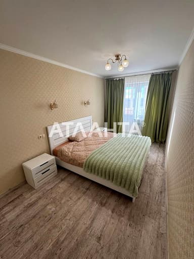 3-rooms apartment apartment by the address st. Ivana Boguna (area 79 m²) - Atlanta.ua - фото 16