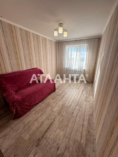 3-rooms apartment apartment by the address st. Ivana Boguna (area 79 m²) - Atlanta.ua - фото 17