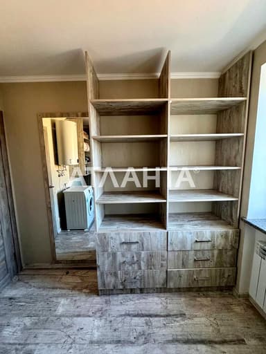 3-rooms apartment apartment by the address st. Ivana Boguna (area 79 m²) - Atlanta.ua - фото 19