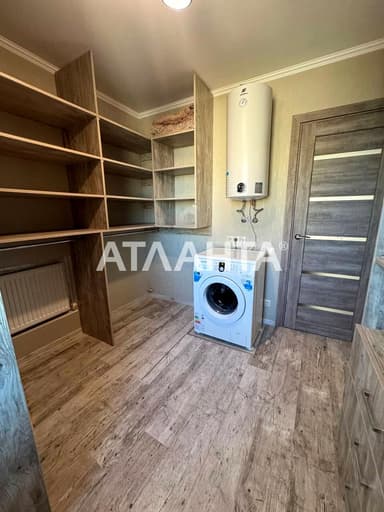 3-rooms apartment apartment by the address st. Ivana Boguna (area 79 m²) - Atlanta.ua - фото 20