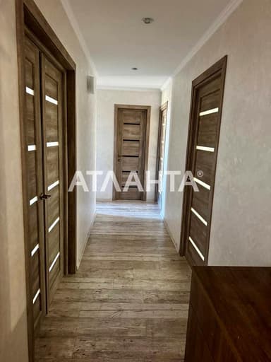 3-rooms apartment apartment by the address st. Ivana Boguna (area 79 m²) - Atlanta.ua - фото 22