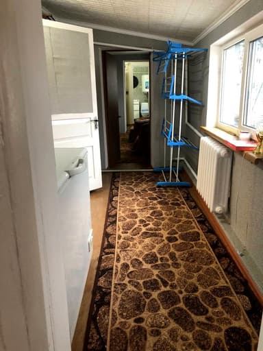 3-комнатная квартира по адресу (площадь 95 м²) - Atlanta.ua - imageAlt 23