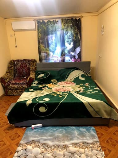 3-комнатная квартира по адресу (площадь 95 м²) - Atlanta.ua - imageAlt 20