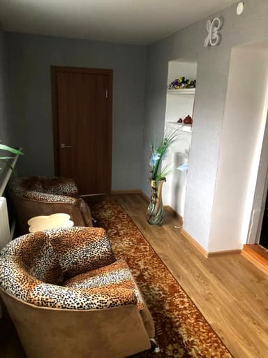 3-комнатная квартира по адресу (площадь 95 м²) - Atlanta.ua - imageAlt 19