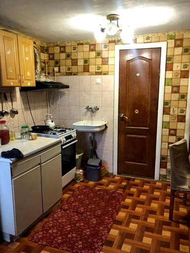 3-комнатная квартира по адресу (площадь 95 м²) - Atlanta.ua - imageAlt 17