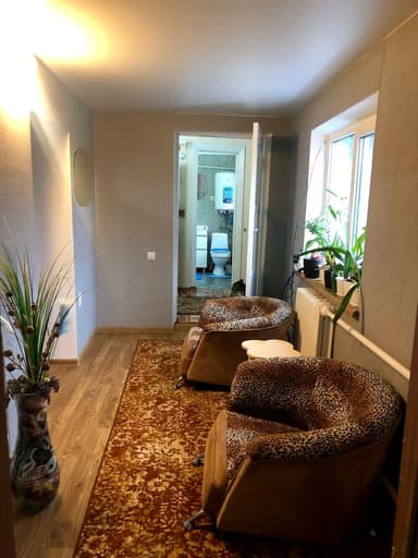 3-комнатная квартира по адресу (площадь 95 м²) - Atlanta.ua - imageAlt 16