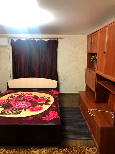 3-комнатная квартира по адресу (площадь 95 м²) - Atlanta.ua - imageAlt 21