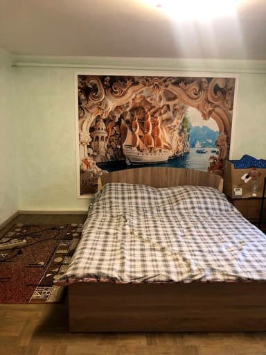 3-комнатная квартира по адресу (площадь 95 м²) - Atlanta.ua - imageAlt 22