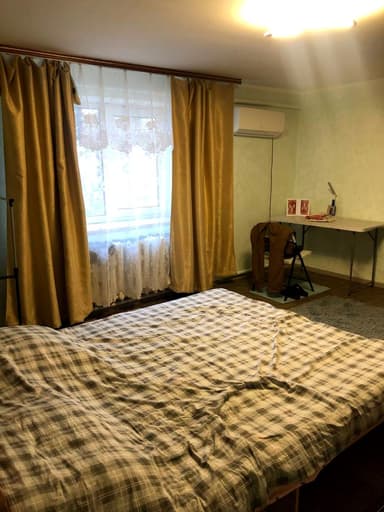 3-комнатная квартира по адресу (площадь 95 м²) - Atlanta.ua - imageAlt 18