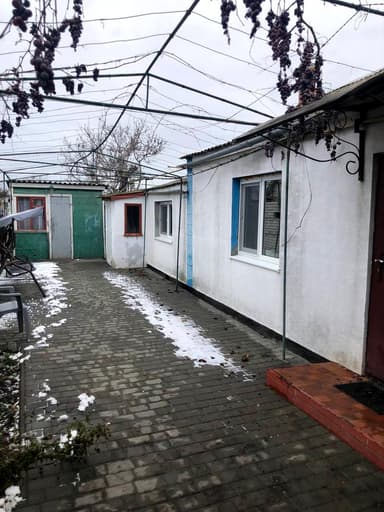 3-комнатная квартира по адресу (площадь 95 м²) - Atlanta.ua - imageAlt 15