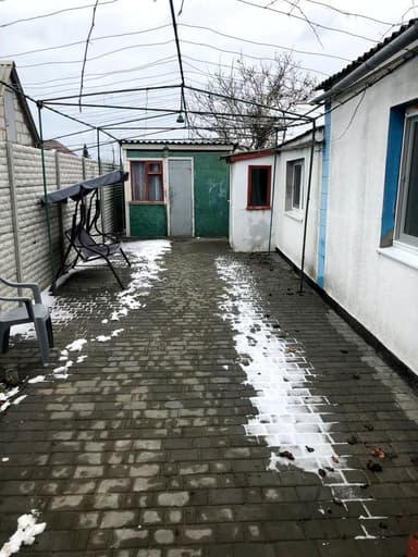 3-комнатная квартира по адресу (площадь 95 м²) - Atlanta.ua - imageAlt 28