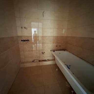 2-комнатная квартира по адресу (площадь 65 м²) - Atlanta.ua - фото 23