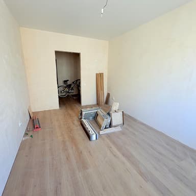 2-комнатная квартира по адресу (площадь 65 м²) - Atlanta.ua - фото 20