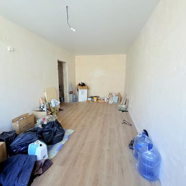 2-комнатная квартира по адресу (площадь 65 м²) - Atlanta.ua - фото 21