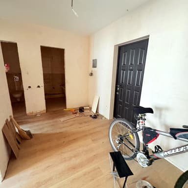 2-комнатная квартира по адресу (площадь 65 м²) - Atlanta.ua - фото 22