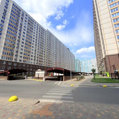 2-комнатная квартира по адресу (площадь 65 м²) - Atlanta.ua - фото 24