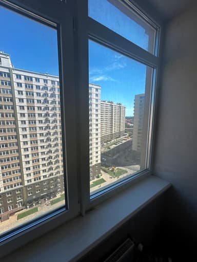 2-комнатная квартира по адресу (площадь 65 м²) - Atlanta.ua - фото 25