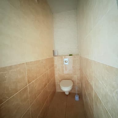 2-комнатная квартира по адресу (площадь 65 м²) - Atlanta.ua - фото 31