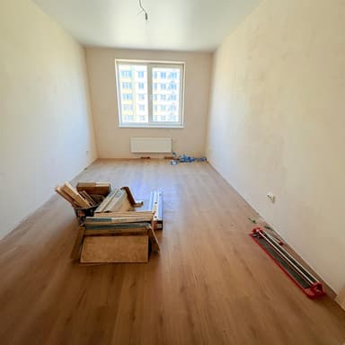 2-комнатная квартира по адресу (площадь 65 м²) - Atlanta.ua - фото 27