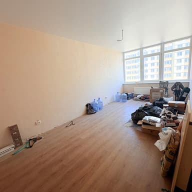 2-комнатная квартира по адресу (площадь 65 м²) - Atlanta.ua - фото 29