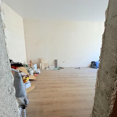 2-комнатная квартира по адресу (площадь 65 м²) - Atlanta.ua - фото 28