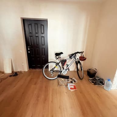 2-комнатная квартира по адресу (площадь 65 м²) - Atlanta.ua - фото 30