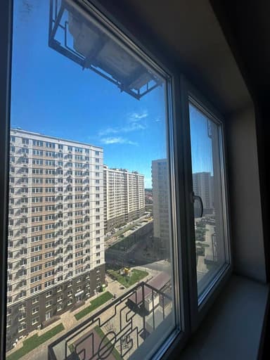 2-комнатная квартира по адресу (площадь 65 м²) - Atlanta.ua - фото 35