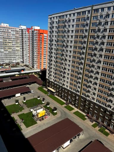 2-комнатная квартира по адресу (площадь 65 м²) - Atlanta.ua - фото 36