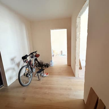 2-комнатная квартира по адресу (площадь 65 м²) - Atlanta.ua - фото 32