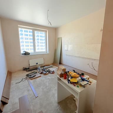 2-комнатная квартира по адресу (площадь 65 м²) - Atlanta.ua - фото 33