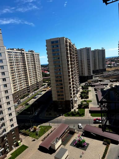 2-комнатная квартира по адресу (площадь 65 м²) - Atlanta.ua - фото 37