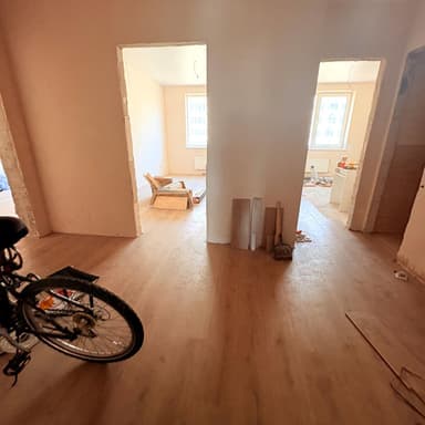 2-комнатная квартира по адресу (площадь 65 м²) - Atlanta.ua - фото 34