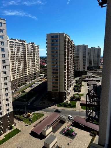 2-комнатная квартира по адресу (площадь 65 м²) - Atlanta.ua - фото 38